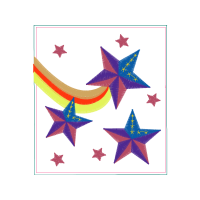 Panama Patches Panama Patches