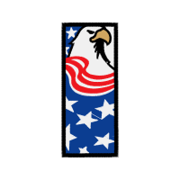 Proper Patches Proper Patches