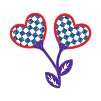 Protrack Automotive Patches Protrack Automotive Patches