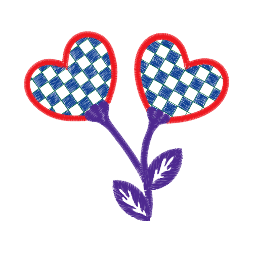 Protrack Automotive Patches Protrack Automotive Patches