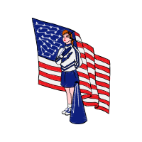 Quakertown Fire Co Patches