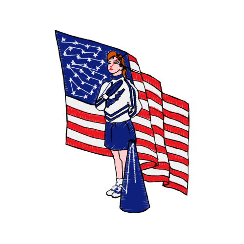 Quakertown Fire Co Patches Quakertown Fire Co Patches