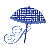 Racing Flags Patches Racing Flags Patches