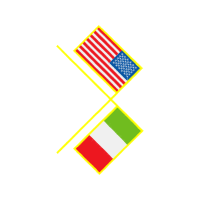 Ralph Lauren Patches