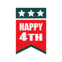 Republican National Convention Patches Republican National Convention Patches