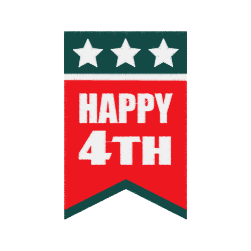 Republican National Convention Patches Republican National Convention Patches