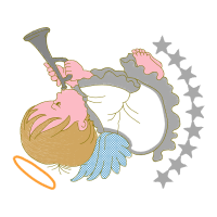 Rhode Island Patches Rhode Island Patches