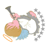 Rhode Island Patches Rhode Island Patches