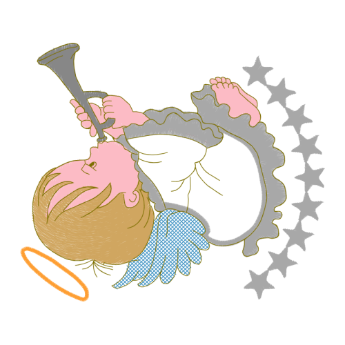 Rhode Island Patches Rhode Island Patches