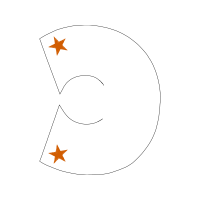 Rhode Island Patches Rhode Island Patches