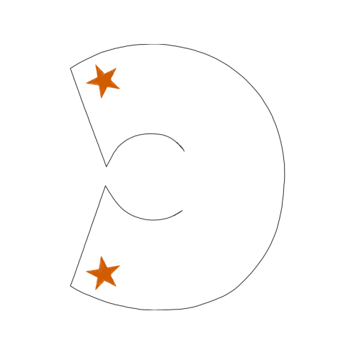 Rhode Island Patches Rhode Island Patches