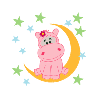 Rhode Island Patches Rhode Island Patches