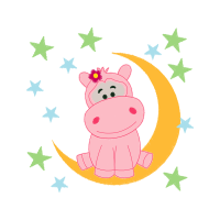 Rhode Island Patches Rhode Island Patches