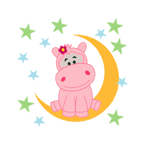 Rhode Island Patches Rhode Island Patches