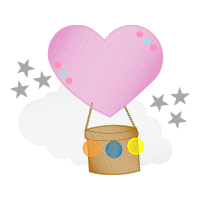 Rhode Island Patches