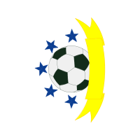 Rhode Island Patches Rhode Island Patches