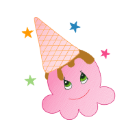 Rhode Island Patches Rhode Island Patches