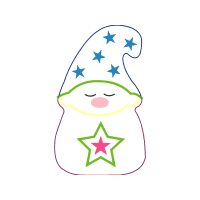 Rhode Island Patches