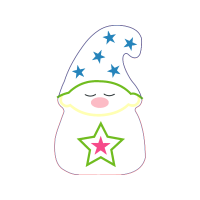 Rhode Island Patches Rhode Island Patches