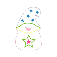 Rhode Island Patches