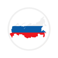 Russia Patches Russia Patches