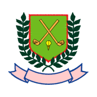 School Patches School Patches