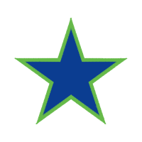 Senegal Patches Senegal Patches