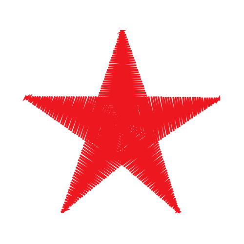 Senegal Patches Senegal Patches