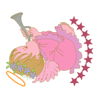 Slogan Patches Slogan Patches