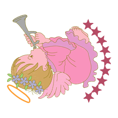 Slogan Patches Slogan Patches