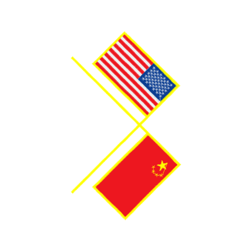 Software Patches Software Patches