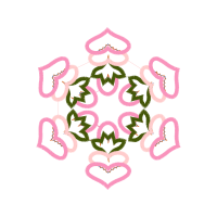 Stamped Concrete Patches