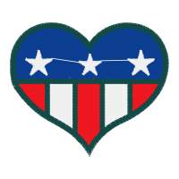 Sticker Patches Sticker Patches