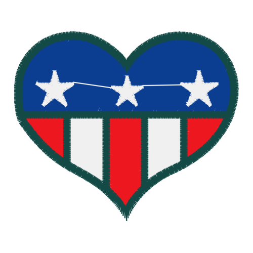 Sticker Patches Sticker Patches