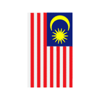 Stock Photography Patches