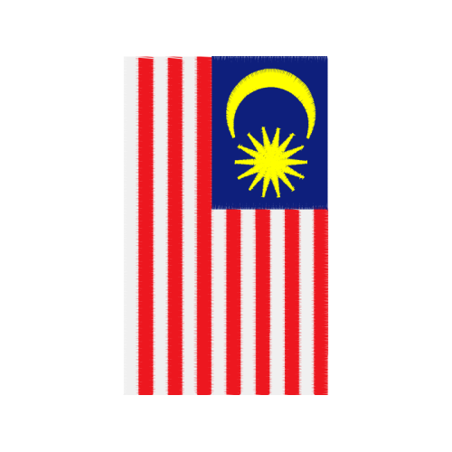 Stock Photography Patches Stock Photography Patches