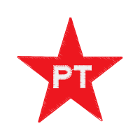 Symbol Patches Symbol Patches