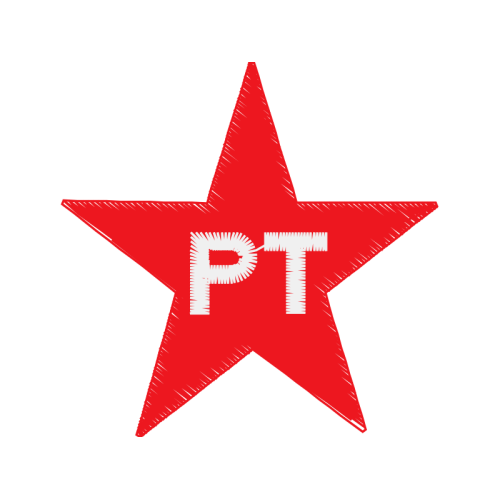 Symbol Patches Symbol Patches