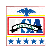 Syria Patches Syria Patches