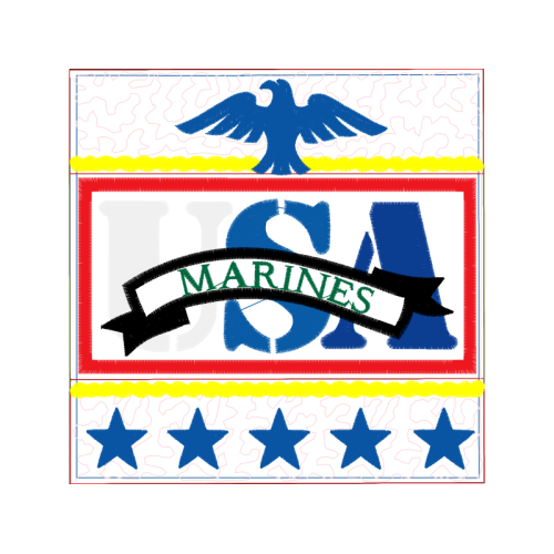 Syria Patches Syria Patches