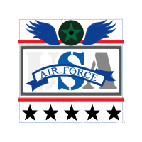 Syria Patches Syria Patches