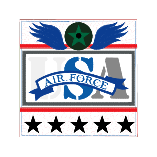 Syria Patches Syria Patches