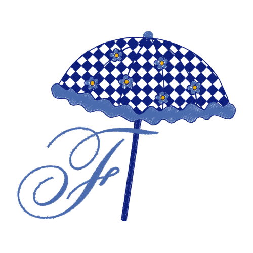 T Shirt Patches T Shirt Patches