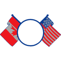 Takashi Murakami Kaikai Kiki Patches Takashi Murakami Kaikai Kiki Patches