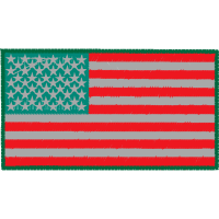 Textile Patches Textile Patches