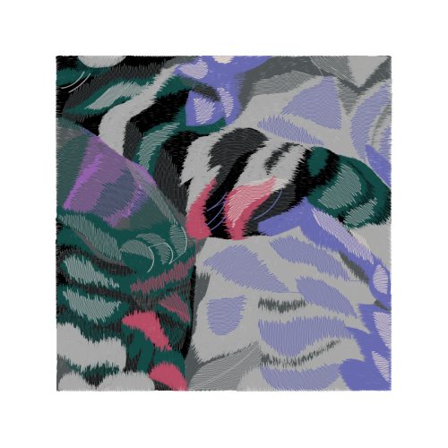 Towel Patches Towel Patches