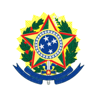 Uci Farma Pharmaceutical Industries Ltd Patches Uci Farma Pharmaceutical Industries Ltd Patches