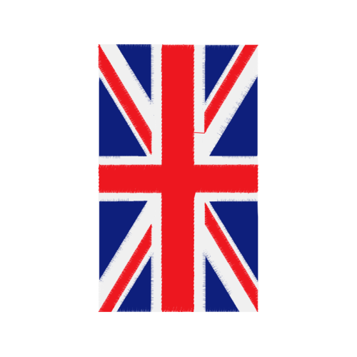 United Kingdom Patches United Kingdom Patches
