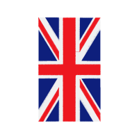 United Kingdom Patches United Kingdom Patches