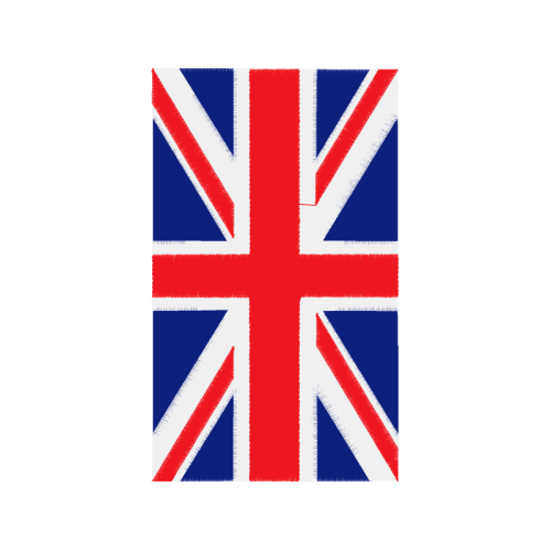 United Kingdom Patches United Kingdom Patches